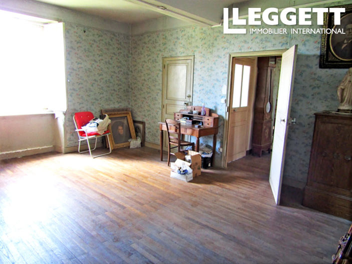 Image No.4-3 Bed House for sale