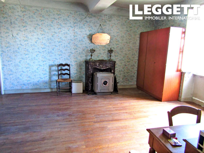 Image No.5-3 Bed House for sale