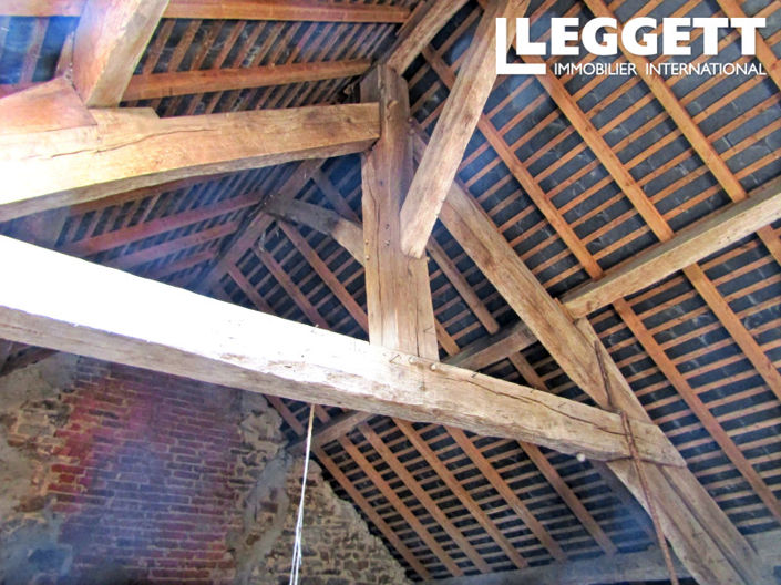 Image No.8-3 Bed House for sale