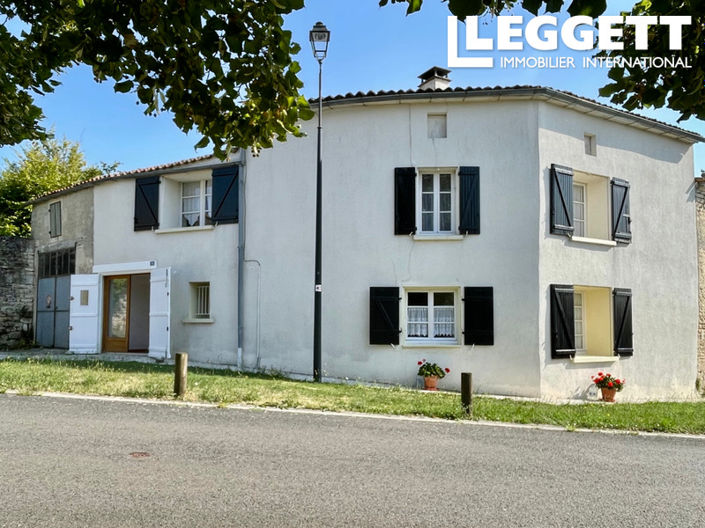 Image No.1-2 Bed House for sale
