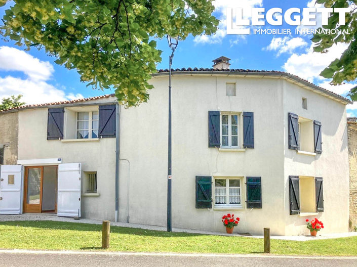 Image No.1-2 Bed House for sale