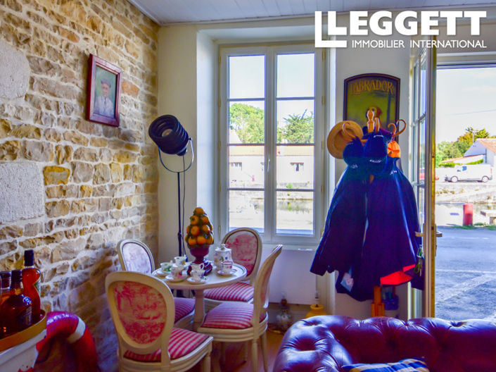 Image No.3-2 Bed House for sale