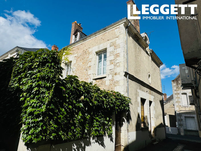 Image No.2-4 Bed House for sale