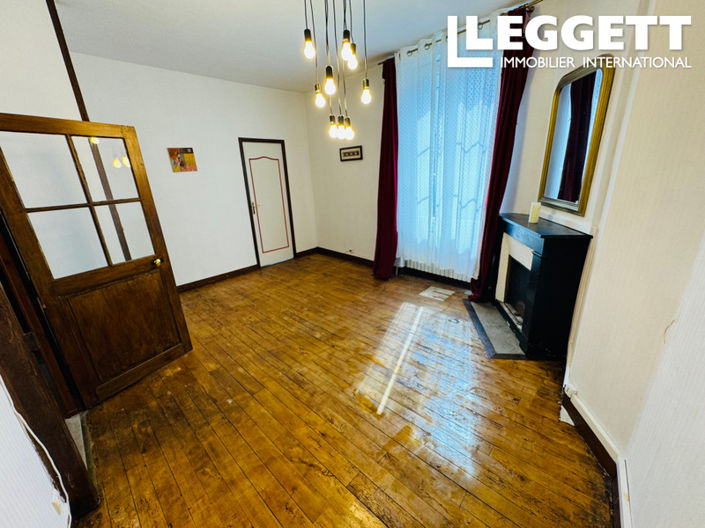 Image No.6-4 Bed House for sale