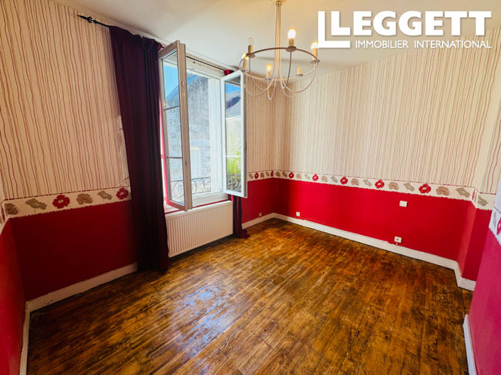 Image No.7-4 Bed House for sale