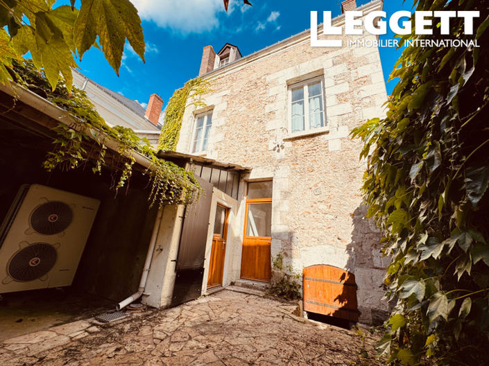 Image No.9-4 Bed House for sale