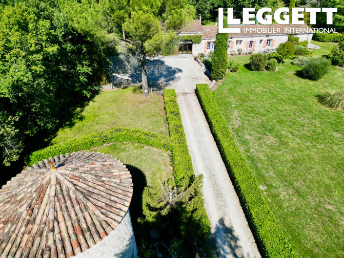 Image No.10-5 Bed House for sale