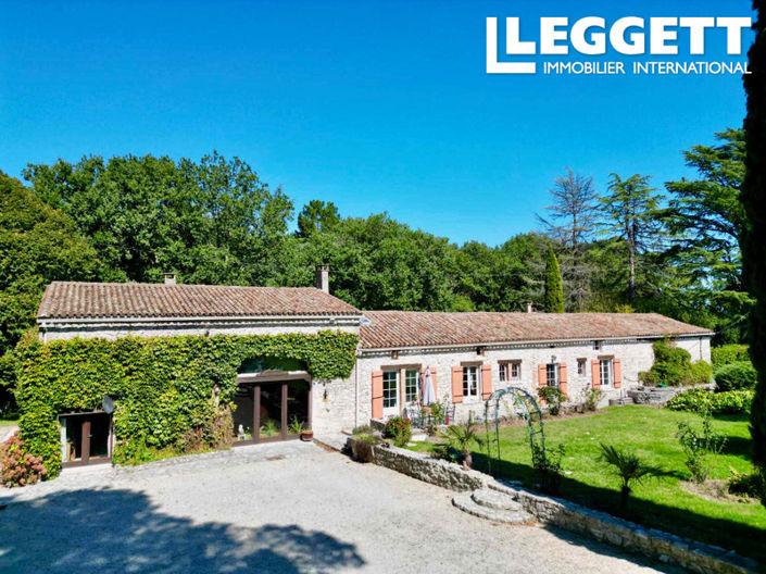 Image No.2-5 Bed House for sale