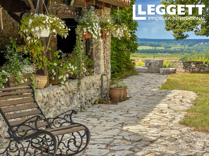 Image No.8-5 Bed House for sale