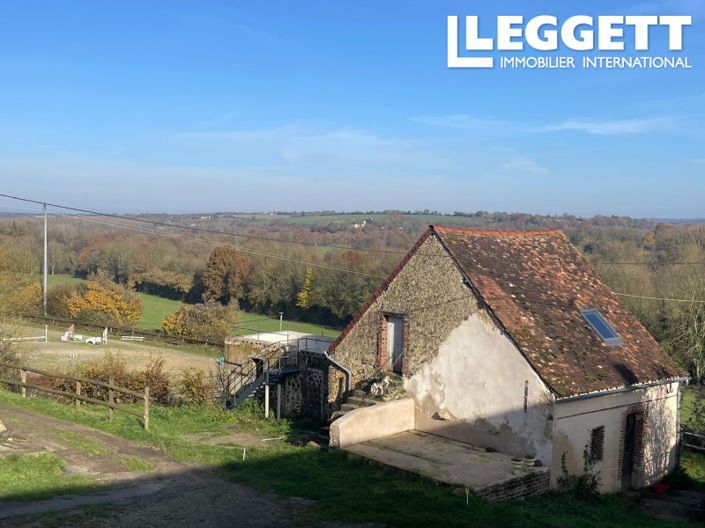 Image No.2-Commercial for sale