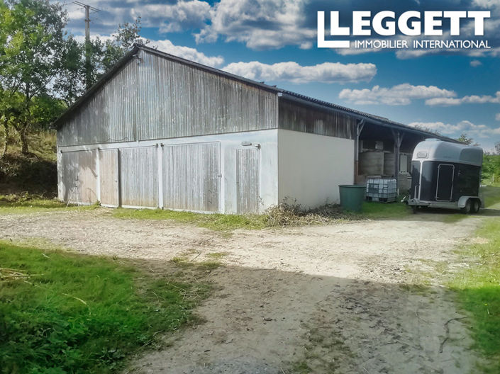 Image No.3-Commercial for sale