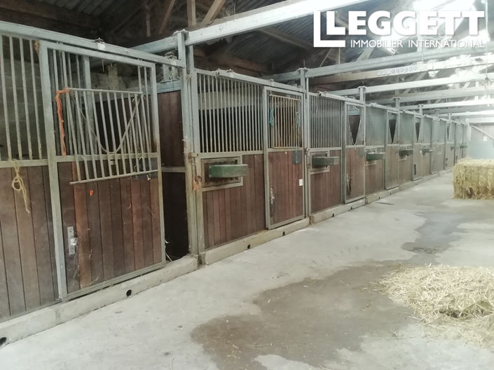 Image No.4-Commercial for sale