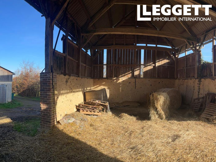 Image No.7-Commercial for sale