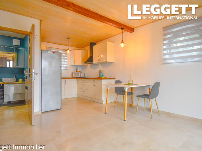 Image No.10-4 Bed House for sale