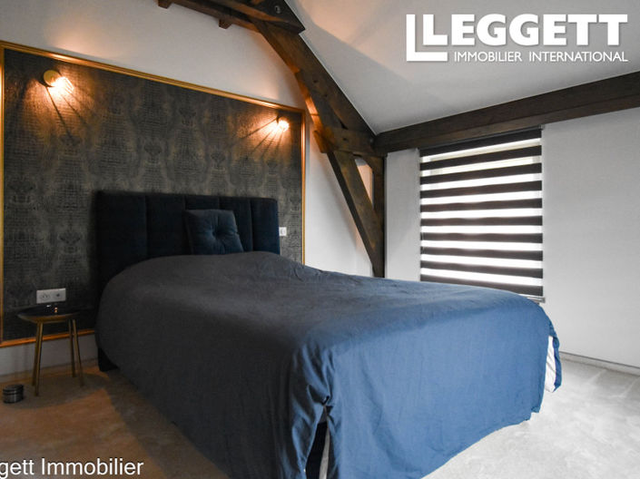 Image No.7-4 Bed House for sale