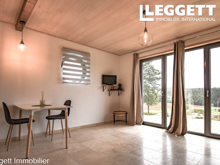 Image No.9-4 Bed House for sale