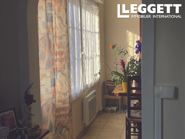 Image No.5-3 Bed House for sale