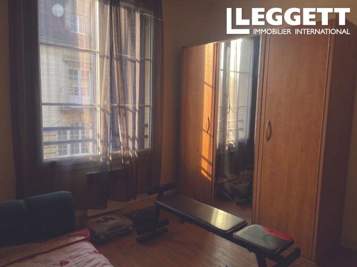 Image No.7-3 Bed House for sale