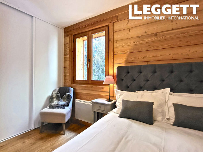 Image No.10-2 Bed Apartment for sale