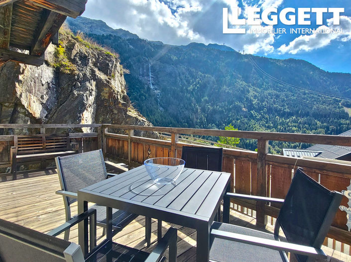 Image No.2-2 Bed Apartment for sale