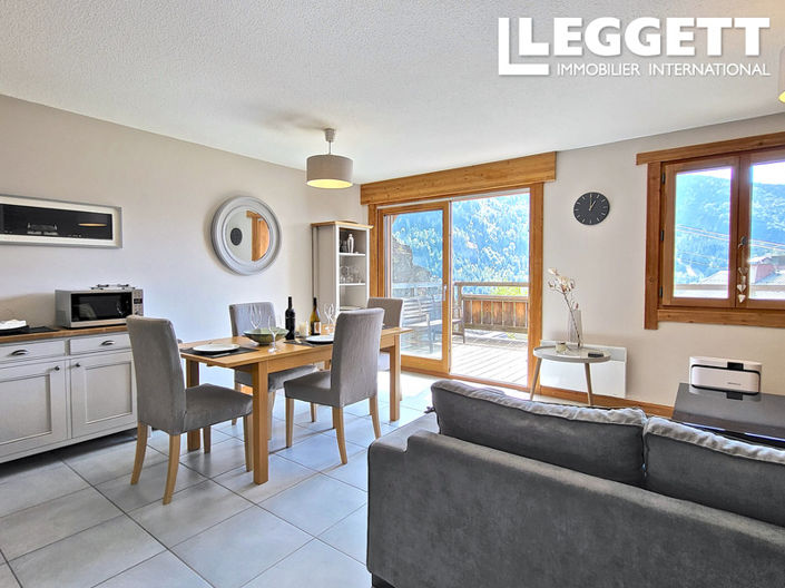 Image No.3-2 Bed Apartment for sale