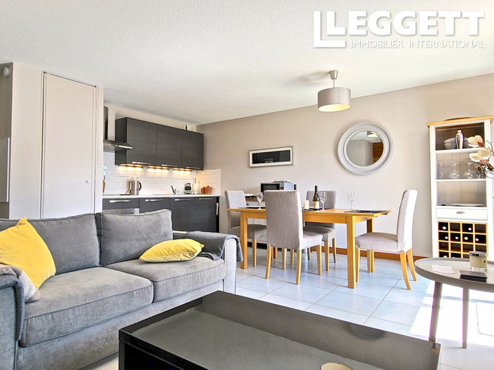 Image No.5-2 Bed Apartment for sale