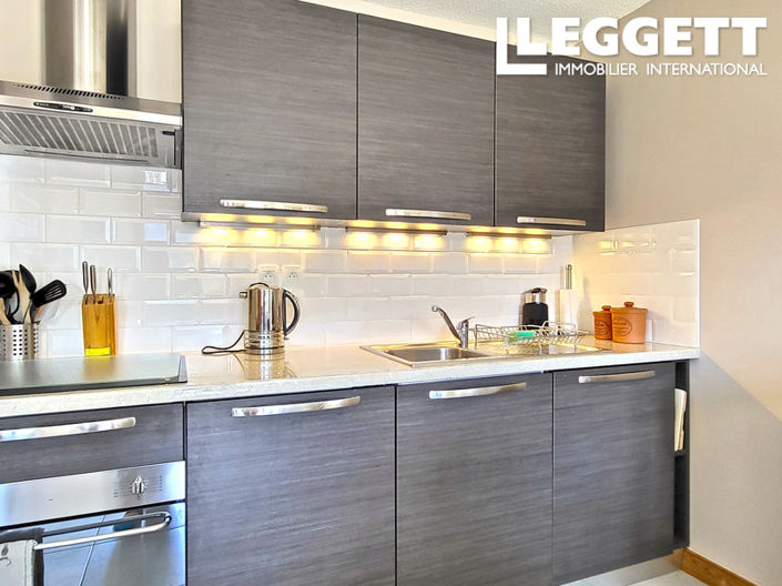 Image No.6-2 Bed Apartment for sale