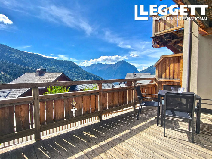 Image No.6-2 Bed Apartment for sale