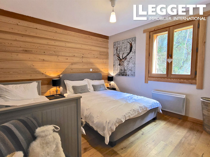 Image No.7-2 Bed Apartment for sale