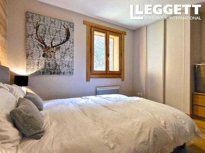 Image No.8-2 Bed Apartment for sale