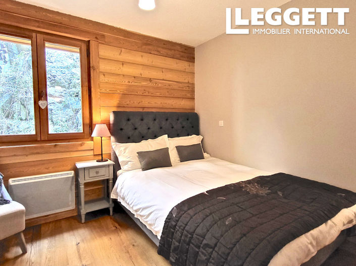 Image No.9-2 Bed Apartment for sale