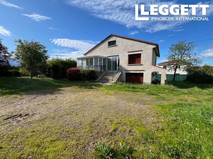 Image No.1-3 Bed House for sale