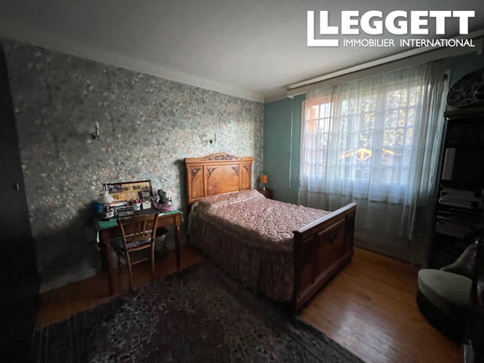 Image No.5-Maison de 3 chambres à vendre à Savigneux