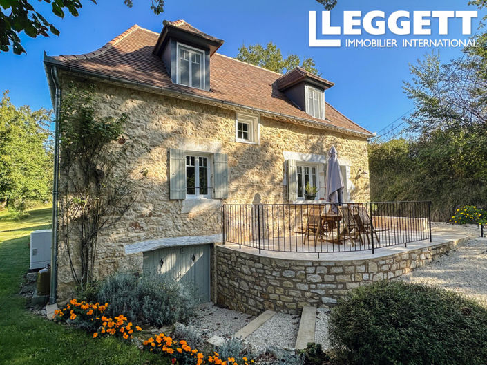 Image No.2-3 Bed House for sale