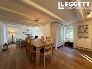 ahr0chm6ly9jzg4uagvzdglhlmltbw8vaw1hz2uvvevom