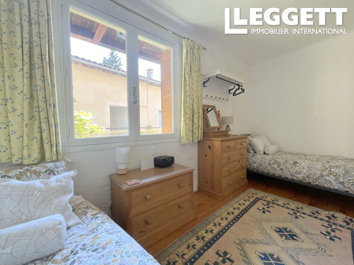 Image No.9-2 Bed Apartment for sale