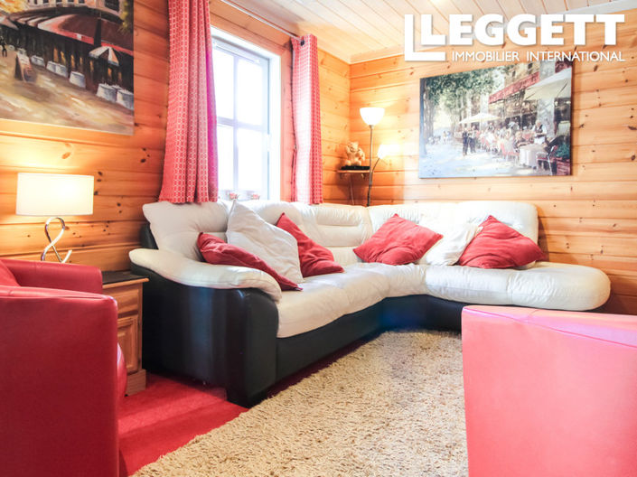 Image No.3-4 Bed House for sale