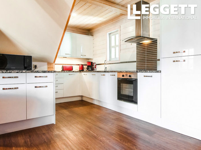 Image No.4-4 Bed House for sale