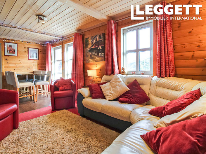 Image No.5-4 Bed House for sale