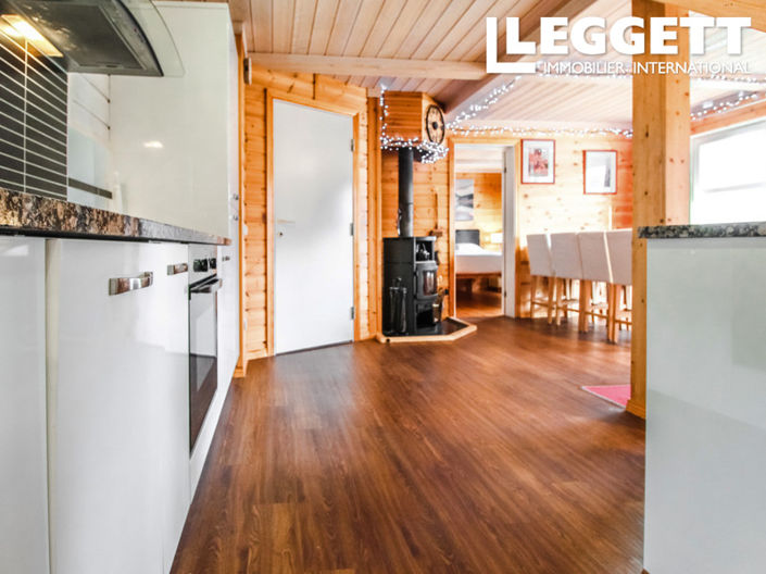 Image No.5-4 Bed House for sale