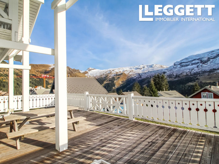 Image No.7-4 Bed House for sale