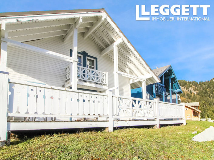 Image No.8-4 Bed House for sale