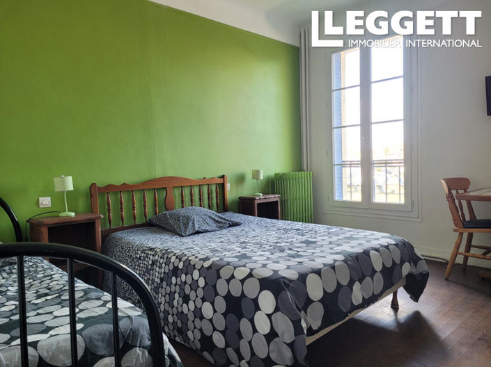 Image No.4-17 Bed Commercial for sale