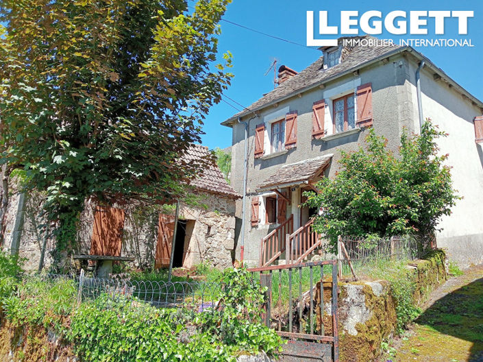 Image No.1-1 Bed House for sale