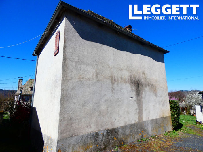 Image No.8-1 Bed House for sale