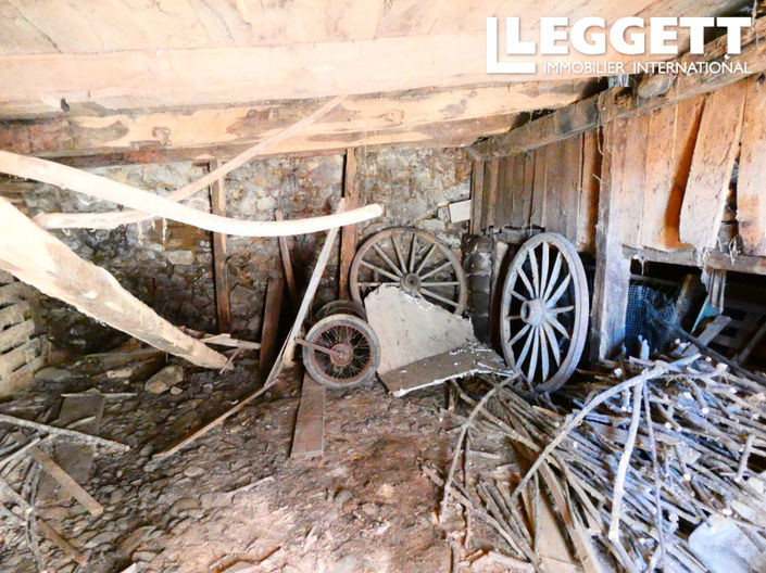 Image No.9-1 Bed House for sale