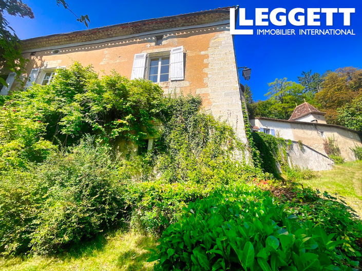 Image No.10-6 Bed Chateaux for sale