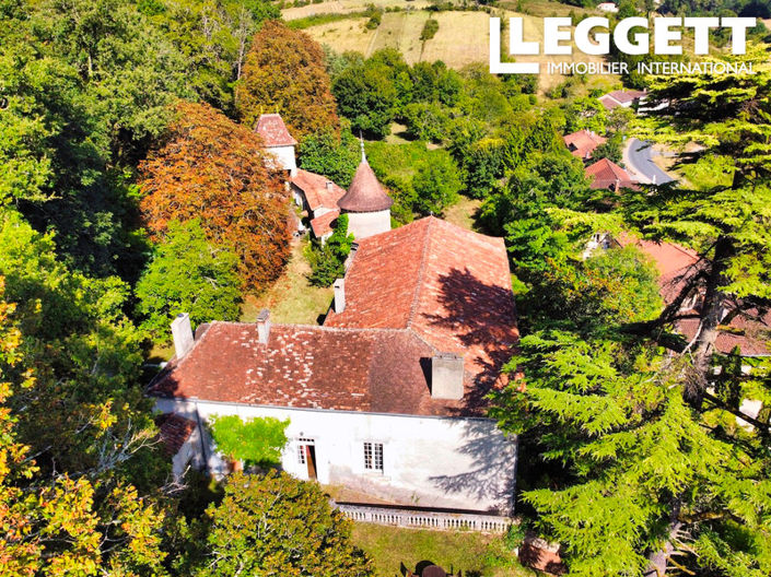 Image No.7-6 Bed Chateaux for sale