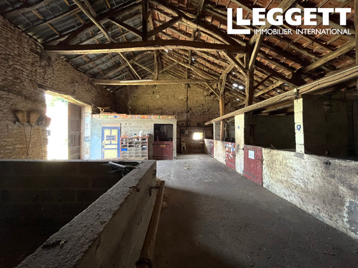 Image No.2-6 Bed House for sale