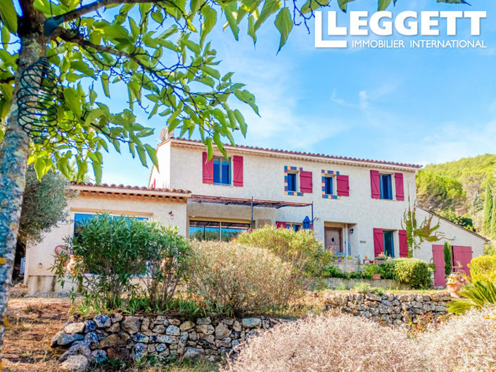 Image No.1-4 Bed House for sale